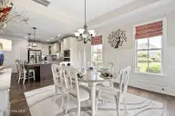 6359 Havencrest Drive SW, Ocean Isle Beach, NC 28469 — 4-bedroom home in Retreat At OIB, Ocean Isle Beach, NC, photo 21 of 57