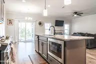 139 Courtland Circle, Jackson Springs, NC 27281 — 4-bedroom home in Windy Ridge, Jackson Springs, NC, photo 15 of 68: DSC07796