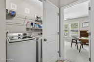 132 Balsam Road, Jacksonville, NC 28546 — 3-bedroom home in White Oak Estates, Jacksonville, NC, photo 19 of 33