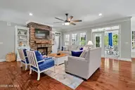 607 Carvalho Terrace SE, Bolivia, NC 28422 — 4-bedroom waterfront home in Seawatch @ Sunset Harbor, Bolivia, NC, photo 21 of 75: HewittProductions60793