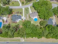 548 Deer Run Road, New Bern, NC 28562 — 3-bedroom home in Deer Run, New Bern, NC, photo 21 of 57: Brian (22 of 76)