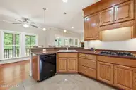 460 Keysville Road, Washington, NC 27889 — 4-bedroom home, Washington, NC, photo 12 of 56: 25-web-or-mls-IMG_8237