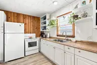 133 N Fourth Avenue, Kure Beach, NC 28449 — 3-bedroom home, Kure Beach, NC, photo 19 of 58