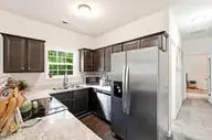 446 Pond Road, Rocky Point, NC 28457 — 3-bedroom home, Rocky Point, NC, photo 11 of 34