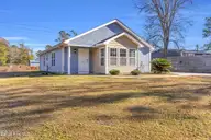 9564 Holly Hills Drive NE, Leland, NC 28451 — 3-bedroom home in Holly Hills, Leland, NC, photo 2 of 44: 2_9564 holly hills dr-0002