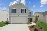 173 Brookfield Branch Road 11, Hampstead, NC 28443 — 4-bedroom home in Brookfield Branch, Hampstead, NC, photo 1 of 26