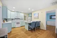 316 Crowell Street, Oak Island, NC 28465 — 3-bedroom home in Yaupon Beach, Oak Island, NC, photo 5 of 51: 20-IMG_6598