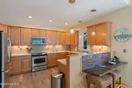 98 Foxfire Trace, Caswell Beach, NC 28465 — 3-bedroom townhome in Ocean Greens, Caswell Beach, NC, photo 20 of 66: 98FoxfireTrace - 20