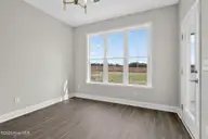 5141 Willows Edge Drive, Sims, NC 27880 — 3-bedroom home in Cross Creek, Sims, NC, photo 17 of 41: Breakfast Nook