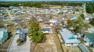 769 Driftwood Drive, Hampstead, NC 28443 — 3-bedroom manufactured home in Gabes Point, Hampstead, NC, photo 2 of 42: untitled-02