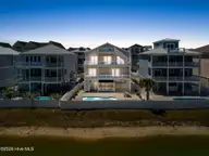 10 Via Dolorosa Drive, Ocean Isle Beach, NC 28469 — 4-bedroom home in Islander Resort, Ocean Isle Beach, NC, photo 5 of 64: 10 Via Dolorosa