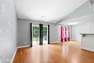 730 Oak Branches Close SE, Leland, NC 28451 — 3-bedroom home in River Ridge, Leland, NC, photo 10 of 25