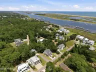 1021 24 Saltspray Lane, Wilmington, NC 28409 — lot in Seabreeze Sound, Wilmington, NC, photo 15 of 24
