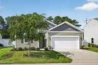 9708 Woodriff Circle NE, Leland, NC 28451 — 3-bedroom home in Sunrise Terrace, Leland, NC, photo 3 of 32