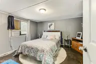 2524 Barracuda Street SW, Supply, NC 28462 — 2-bedroom manufactured home, Supply, NC, photo 20 of 37