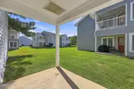 122 W Victoria Court C, Greenville, NC 27834 — 2-bedroom condo in Willoughby Park, Greenville, NC, photo 4 of 13: 4-web-or-mls-BLS_0128