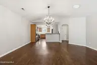 216 Bungalow Drive, New Bern, NC 28562 — 3-bedroom home in Craeberne Forest, New Bern, NC, photo 6 of 53: 216 Bungalow Drive, New Bern, NC 28562