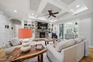 2035 Colony Pines Drive, Leland, NC 28451 — 3-bedroom home in Brunswick Forest, Leland, NC, photo 16 of 72: 17-web-or-mls-GRAE_2035 Colony Pines Dr-