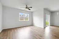 1326 Cadbury Castle Drive SE 40, Bolivia, NC 28422 — 4-bedroom home, Bolivia, NC, photo 20 of 38