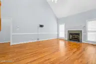 1005 Spring Forest Drive, Rocky Mount, NC 27803 — 4-bedroom home in Spring Forest, Rocky Mount, NC, photo 8 of 35: 009-1005SpringForestDrive-RockyMount-NC-