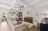 8813 Radcliff Drive NW, Calabash, NC 28467 — 4-bedroom waterfront townhome in Brunswick Plantation, Calabash, NC, photo 13 of 51: 8813RadcliffDrNW - 14