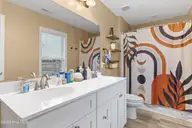 304 E Franck Street, Richlands, NC 28574 — 4-bedroom home, Richlands, NC, photo 15 of 27