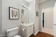 928 Great Egret Circle SW # 3, Sunset Beach, NC 28468 — 3-bedroom condo in Sandpiper Bay, Sunset Beach, NC, photo 20 of 49: 23_DSC00224