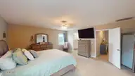 103 Aspen Ridge Drive, Pikeville, NC 27863 — 4-bedroom home in Stonebridge, Pikeville, NC, photo 10 of 46: JLC-103-Aspen-Ridge-Dr--10032026_143706