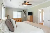 17 Jenn Road, Burgaw, NC 28425 — 3-bedroom home in The Cottages at Murraytown, Burgaw, NC, photo 22 of 47