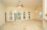 234 Baroney Place Drive, Sunset Beach, NC 28468 — 3-bedroom home in Sea Trail Plantation, Sunset Beach, NC, photo 13 of 68