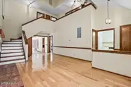 4528 Country Lane, Rocky Mount, NC 27803 — 3-bedroom home in Country Lane Acres, Rocky Mount, NC, photo 5 of 41: 18-4528 Country Ln-18