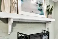 102 Chelsea Lane, Wilmington, NC 28409 — 4-bedroom home in Lansdowne Estates, Wilmington, NC, photo 10 of 37