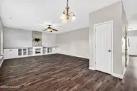 108 Woods Run Circle, Richlands, NC 28574 — 4-bedroom home in Trifield Estates, Richlands, NC, photo 15 of 42