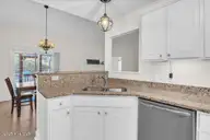 5228 Minnesota Drive SE, Southport, NC 28461 — 3-bedroom home in South Harbour Village, Southport, NC, photo 17 of 52: 32-Final 5228 Minnesota Dr SE-RJREM-4263
