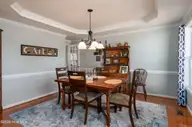 206 Westmont Road, Jacksonville, NC 28540 — 4-bedroom home in Williamsburg Plantation, Jacksonville, NC, photo 24 of 75: 206 Westmont-15