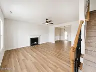 261 Yardley Drive, Smithfield, NC 27577 — 3-bedroom home in Lucas Park, Smithfield, NC, photo 3 of 19