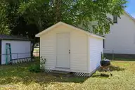 2117 Canyon Drive, Winterville, NC 28590 — 3-bedroom home in Woodridge North, Winterville, NC, photo 10 of 44: 12-web-or-mls-BLS_0008-(1)_edit