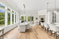 2009 Balmoral Place, Wilmington, NC 28405 — 5-bedroom waterfront home in Landfall, Wilmington, NC, photo 13 of 63: 011_2009_balmoral_place_wilmington-11_48