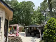 4605 Dewfield Drive N, Wilson, NC 27896 — 3-bedroom home in Dewfield, Wilson, NC, photo 24 of 76: IMG_7722
