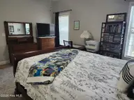 235 Woodgreen Drive, Aberdeen, NC 28315 — 3-bedroom home in Woodgreen, Aberdeen, NC, photo 16 of 21