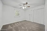 2000 Johnson Road, Elizabeth City, NC 27909 — 3-bedroom home in Hickory Acres, Elizabeth City, NC, photo 19 of 46
