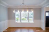 4058 Druids Glen Drive, Leland, NC 28451 — 4-bedroom waterfront home in Brunswick Forest, Leland, NC, photo 5 of 55