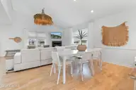 431 36th Street, Sunset Beach, NC 28468 — 3-bedroom home, Sunset Beach, NC, photo 19 of 53