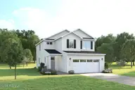 7063 Mcfarland Drive, Leland, NC 28451 — 4-bedroom home in East Lake, Leland, NC, photo 1 of 36