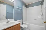 620 Jasmine Lane SW, Sunset Beach, NC 28468 — 2-bedroom home in Sea Trail Plantation, Sunset Beach, NC, photo 23 of 73: 23_620_jasmine_ln_023