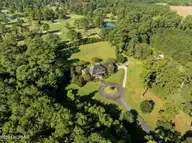 450 Cox Road, Washington, NC 27889 — 4-bedroom home, Washington, NC, photo 4 of 74: 2-web-or-mls-DJI_0393