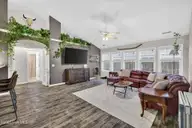 5332 Sun Coast Drive, Wilmington, NC 28411 — 3-bedroom home in Sun Coast, Wilmington, NC, photo 11 of 37: 5332SunCoastDrive-11