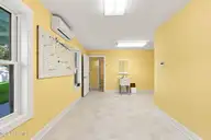 1536 Ann Street, Beaufort, NC 28516 — 4-bedroom home, Beaufort, NC, photo 13 of 63: Workshop/flex first level