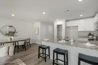 7682 Pennycress Drive 483, Leland, NC 28451 — 3-bedroom townhome in Grayson Park, Leland, NC, photo 9 of 47