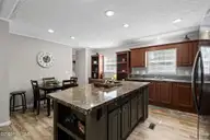 1283 Decator Street SW, Supply, NC 28462 — 2-bedroom manufactured home in Holiday Acres, Supply, NC, photo 15 of 42